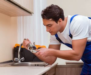 About Las Vegas Garbage Disposal Repair Pros - garbage disposal repair experts in Las Vegas